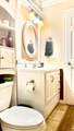 2629 Zuider Zee Circle - Photo 27