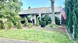 2629 Zuider Zee Circle - Photo 3