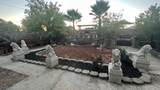 2629 Zuider Zee Circle - Photo 35