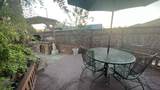 2629 Zuider Zee Circle - Photo 36