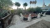 2629 Zuider Zee Circle - Photo 37