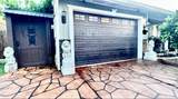 2629 Zuider Zee Circle - Photo 4