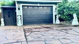 2629 Zuider Zee Circle - Photo 5