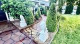 2629 Zuider Zee Circle - Photo 7