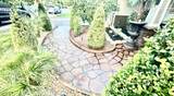 2629 Zuider Zee Circle - Photo 8
