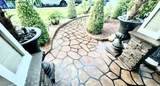 2629 Zuider Zee Circle - Photo 9