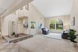 375 Hagler Avenue - Photo 10