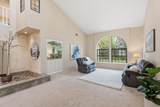 375 Hagler Avenue - Photo 11