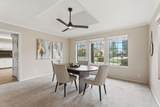 375 Hagler Avenue - Photo 13