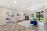 375 Hagler Avenue - Photo 14