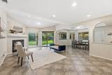 375 Hagler Avenue - Photo 15