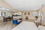 375 Hagler Avenue - Photo 16