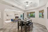375 Hagler Avenue - Photo 18