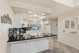 375 Hagler Avenue - Photo 19