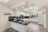 375 Hagler Avenue - Photo 20