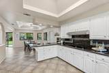 375 Hagler Avenue - Photo 21