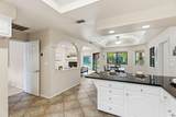 375 Hagler Avenue - Photo 22