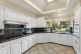 375 Hagler Avenue - Photo 23
