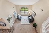 375 Hagler Avenue - Photo 24