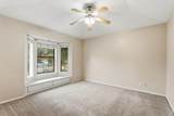 375 Hagler Avenue - Photo 25