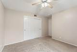 375 Hagler Avenue - Photo 26