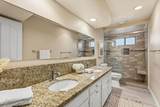 375 Hagler Avenue - Photo 27