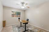 375 Hagler Avenue - Photo 28