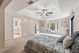 375 Hagler Avenue - Photo 29