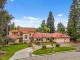 375 Hagler Avenue - Photo 3