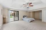 375 Hagler Avenue - Photo 30