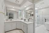 375 Hagler Avenue - Photo 31