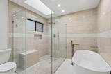 375 Hagler Avenue - Photo 33