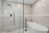 375 Hagler Avenue - Photo 34