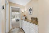375 Hagler Avenue - Photo 35