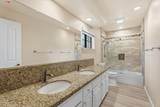 375 Hagler Avenue - Photo 36