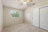 375 Hagler Avenue - Photo 37