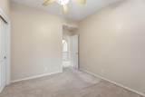 375 Hagler Avenue - Photo 38