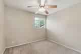 375 Hagler Avenue - Photo 39