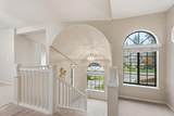 375 Hagler Avenue - Photo 40