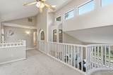 375 Hagler Avenue - Photo 41