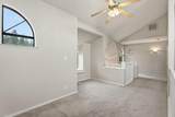 375 Hagler Avenue - Photo 42