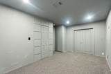 375 Hagler Avenue - Photo 44