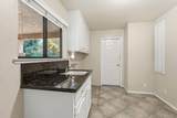375 Hagler Avenue - Photo 45