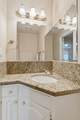 375 Hagler Avenue - Photo 46