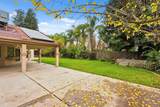 375 Hagler Avenue - Photo 48