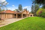 375 Hagler Avenue - Photo 49