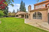 375 Hagler Avenue - Photo 51
