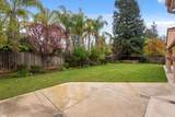 375 Hagler Avenue - Photo 52