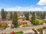 375 Hagler Avenue - Photo 55