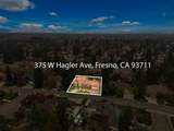 375 Hagler Avenue - Photo 57